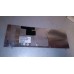 vgn-fz11z pcg-381m  TASTIERA Italiana Originale (NERA)